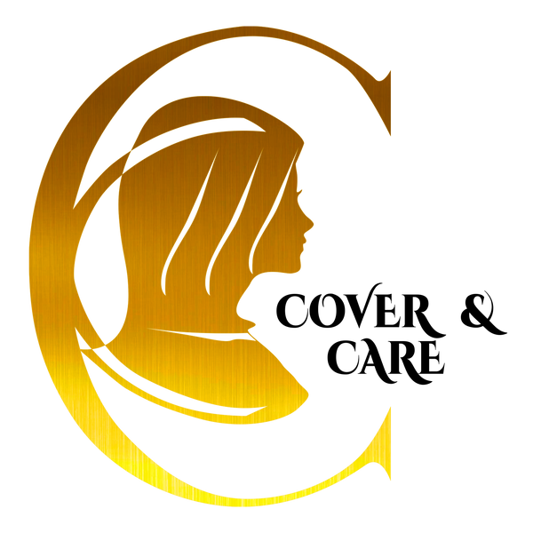 Cover and Care